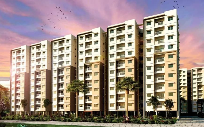 Provident Kenworth, Rajendra Nagar