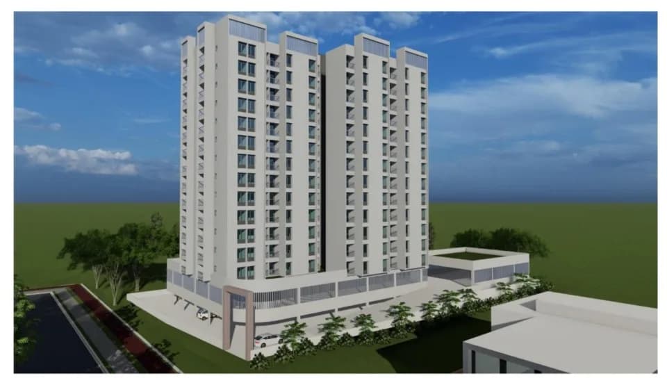 Mangalam Signature, Moshi