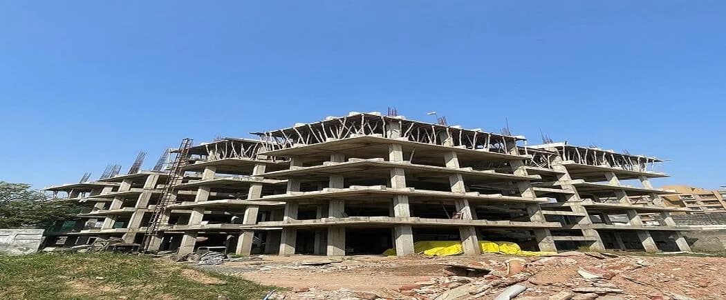 Motiram Apple Pride, Naroda