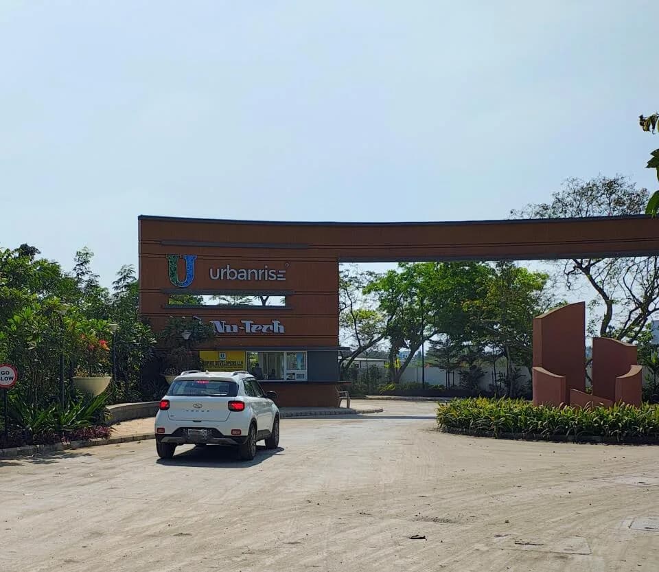 Opus 96, Tambaram