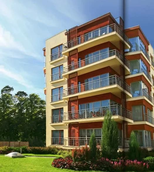 Jaypee Greens Udaan, Yamuna Expressway