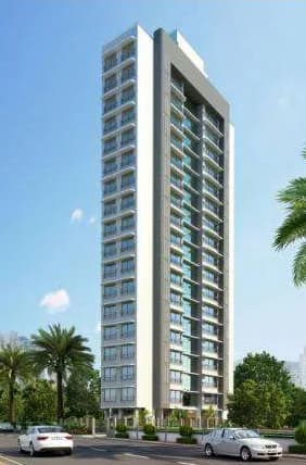 CJR Orile, Malad East