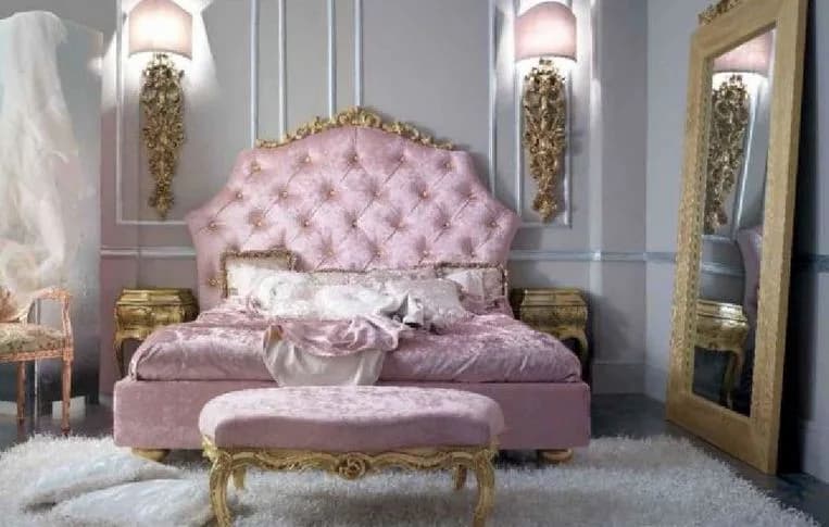 JPC Pallavi — Guest Bedroom
