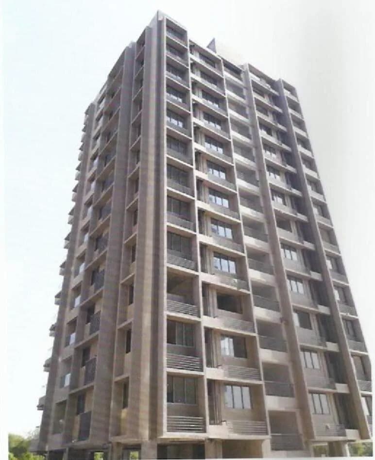Raison Casa Elite, Gota