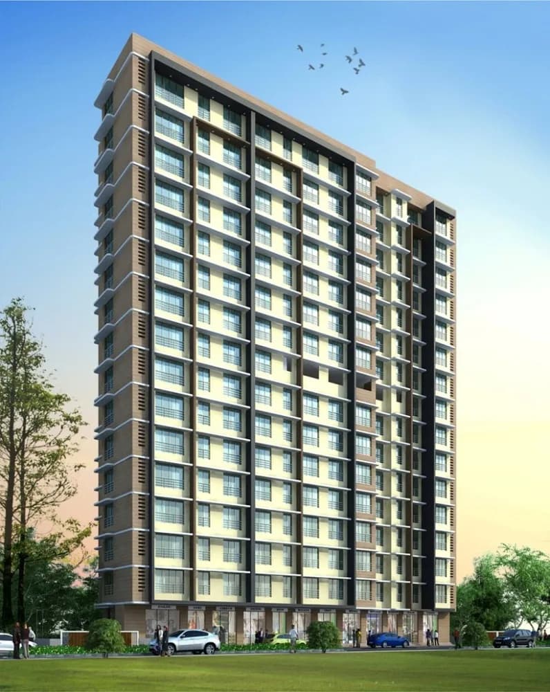126 Florencio, Tilak nagar