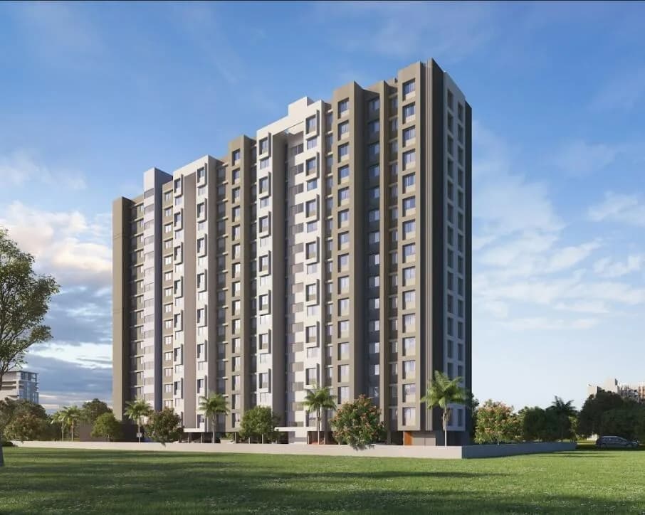 Shubharambh, Panchavati