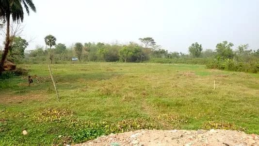 Holyone Southern Park — Image