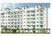 Earth SV Regency, Vijaynagar