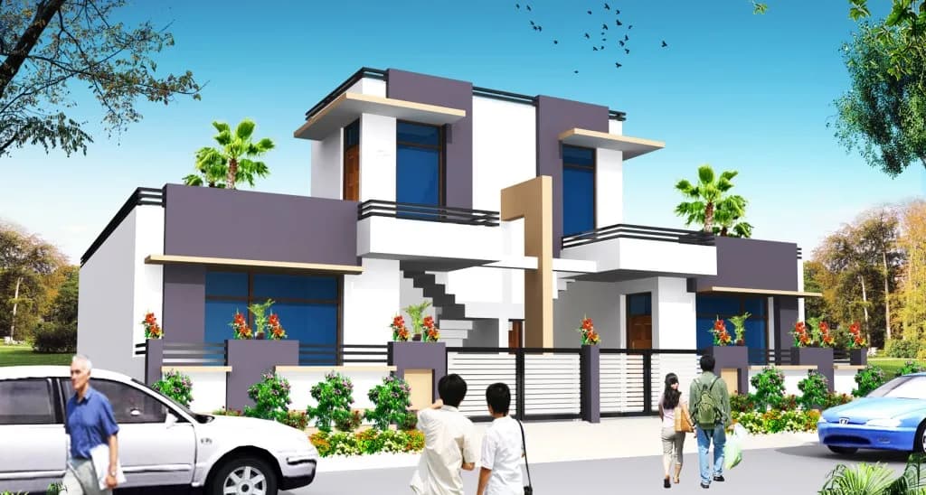 Real Homes, Anora Kala