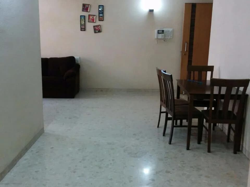 Rahil Homes, Sector 24 Rohini