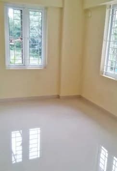 CJs Haritha Sentosa Tower — room