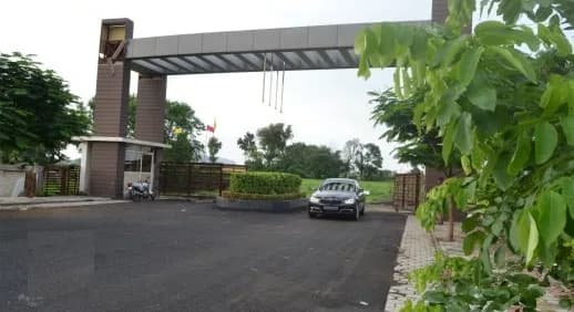 Ashiyana Farmville, Tillor Khurd