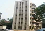 Rupal Apartments, Dadar East