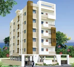 Janani Kalpataruvu, Miyapur