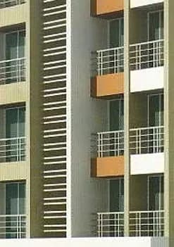 Shree Sadguru Atmaram Apartment, Sector 15 Ghansoli