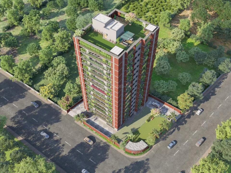 Maruti Skyra, Koba