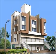 BBC Kibe Capital, Talegaon Dabhade