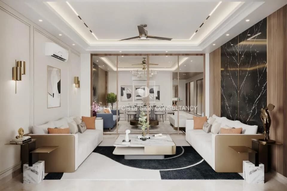 Aarambh by Yash Builders, Sector 85