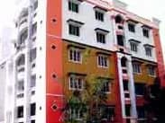 RNG Raghunath Residency — Second Image
