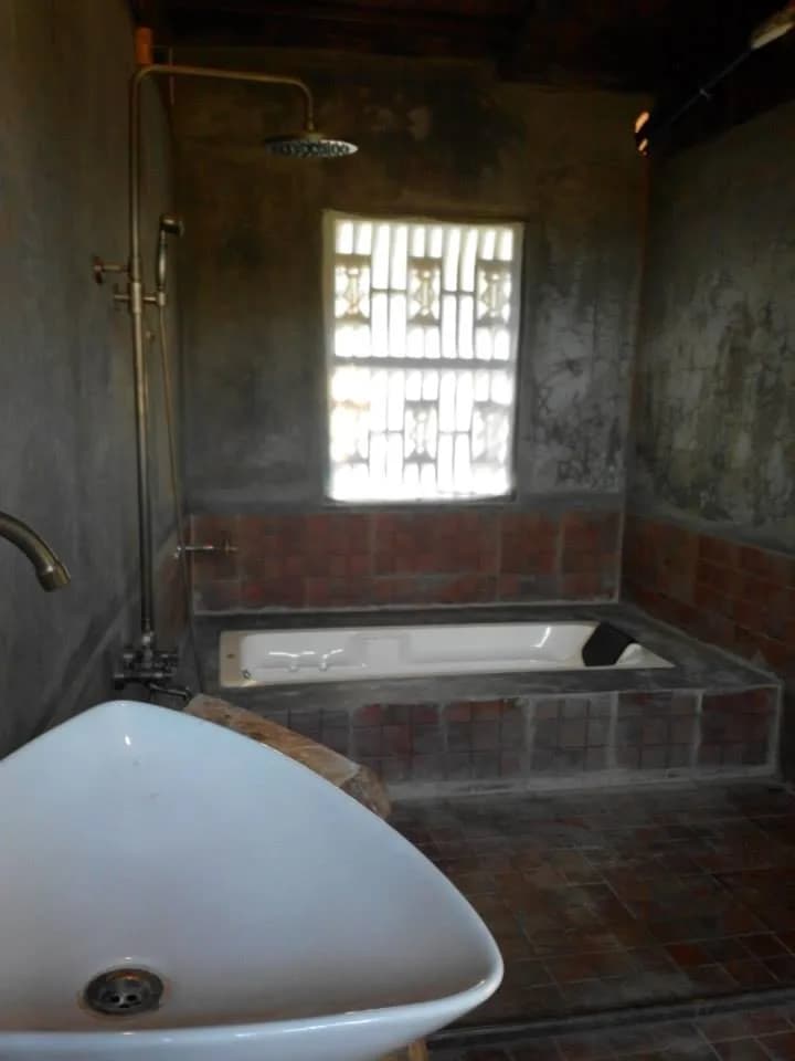 Konkan Chaitraban, Gimhavane