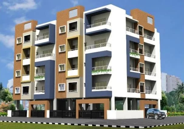 Sparrow Classic, Marathahalli