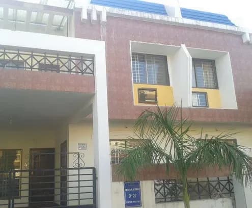 Fortune Prestige, Bawadia Kalan