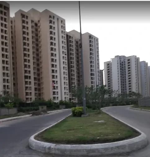 Jaypee Greens Kasa Isles, Sector 129