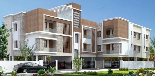 Royal Splendour Adria, Porur