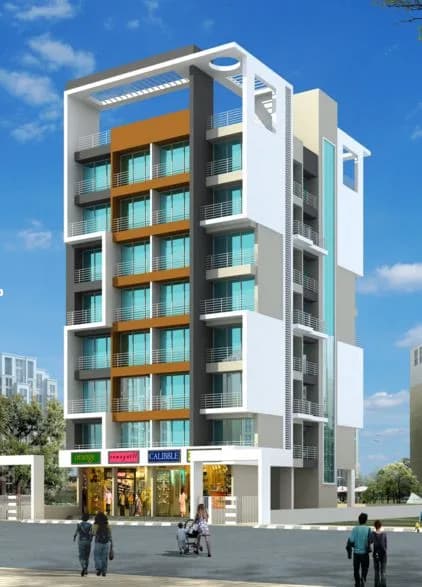 MK Dev Bhoomi — MK Dev Bhoomi