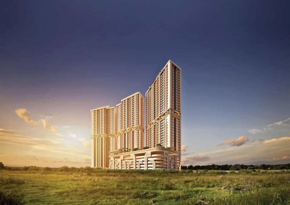 Ashar Merac, Shree Nagar