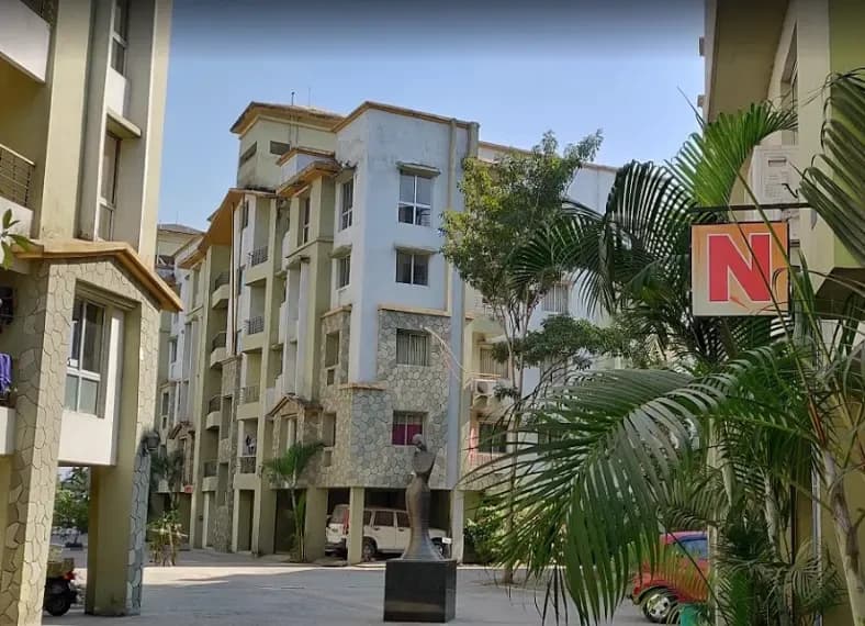 Unimark Sports City, Barasat