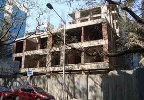 Aditya Vrushali Villa — Image