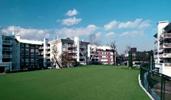 Choice Lake View Homes, Amtala 