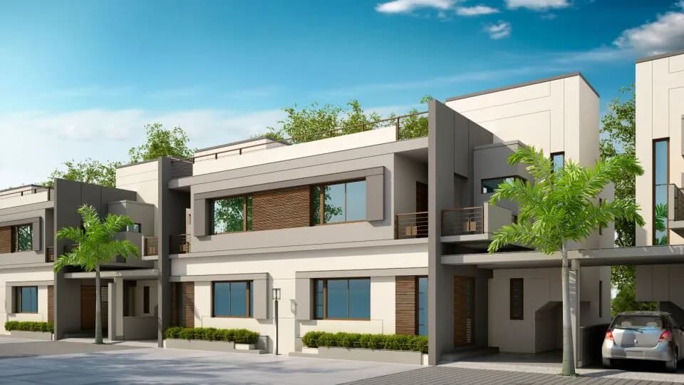 Taksh Aura Phase 2, Waghodia Road