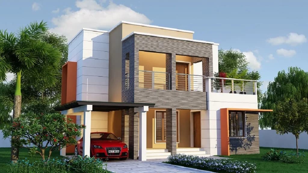 Tulsi Greenfield, Kakkanad