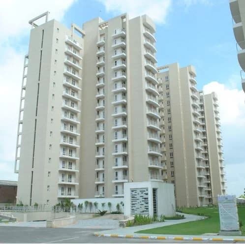 Gayatri Sun City, Shamshabad Road