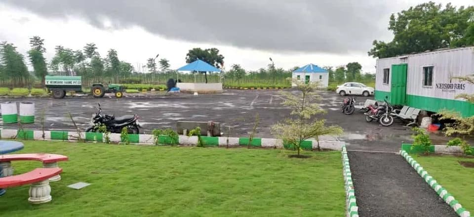 SS HMDA Plots, Adibatla