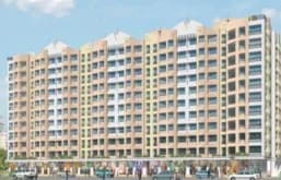 Bhoomi Enclave, Kandivali West