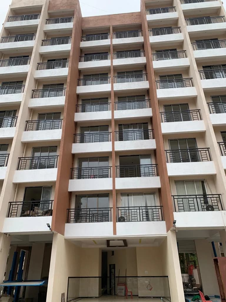 Kiran Shree Smaran, Kasar vadavali