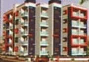 Rishi Hillside, Nizampet