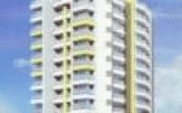 Bhakti Residency, Sector 11 Sanpada
