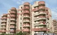 Manchanda Krishna Apartment, Dwarka Mor