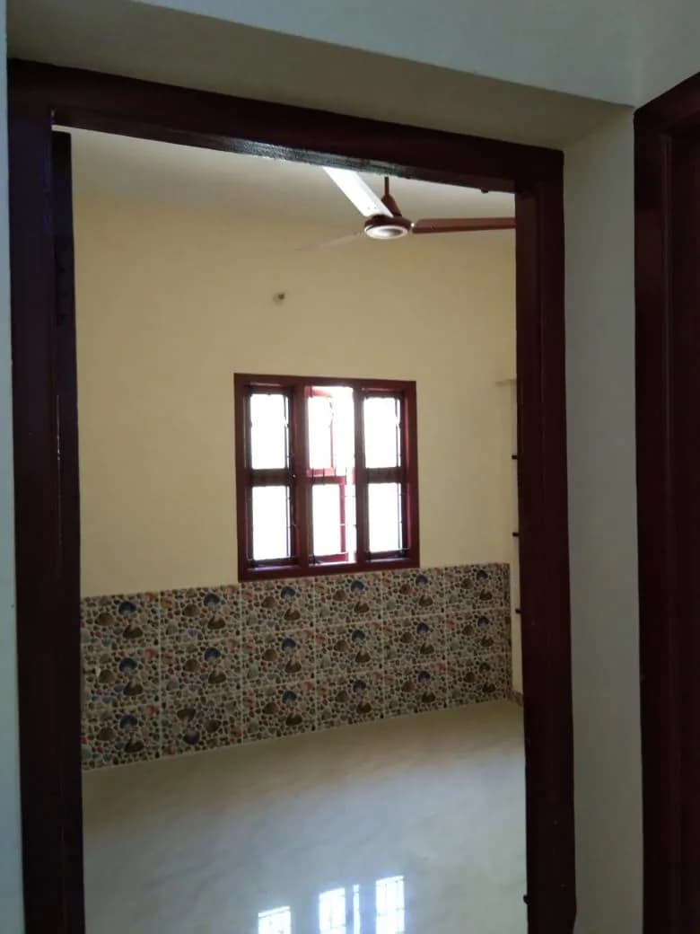 Malligai Homes 4, Avaniyapuram