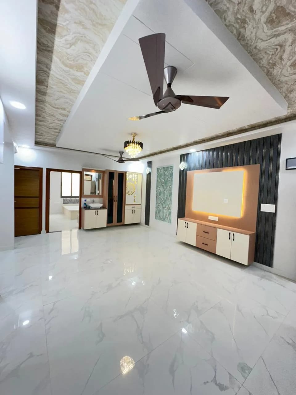 Parth Enclave, Jagatpura
