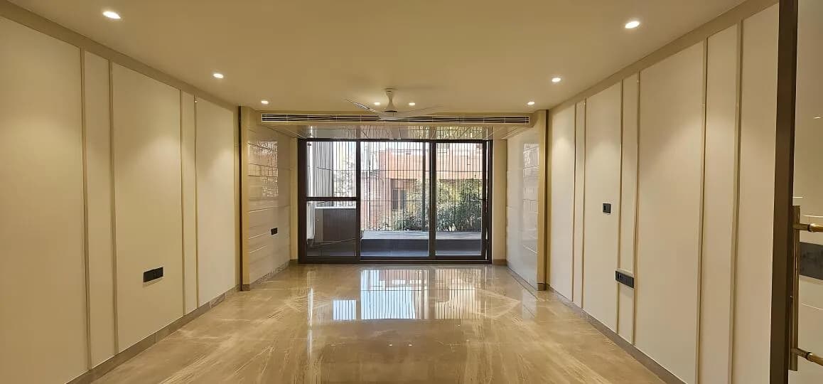 GC Bargainer Ultra Premium Luxurious Floors, South City 2