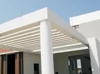 Goverdhan Green Land — Second Image
