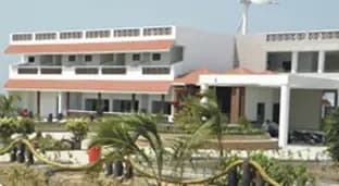 Goverdhan Green Land, Baradia