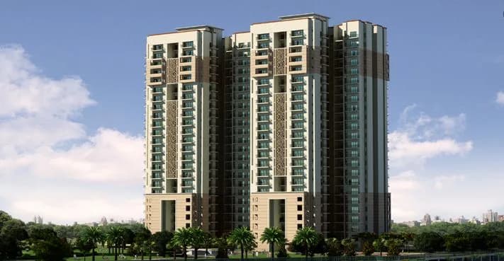 Unnati Elites Arena, Sector 119