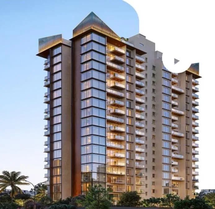 VBHC Aurora, Yelahanka