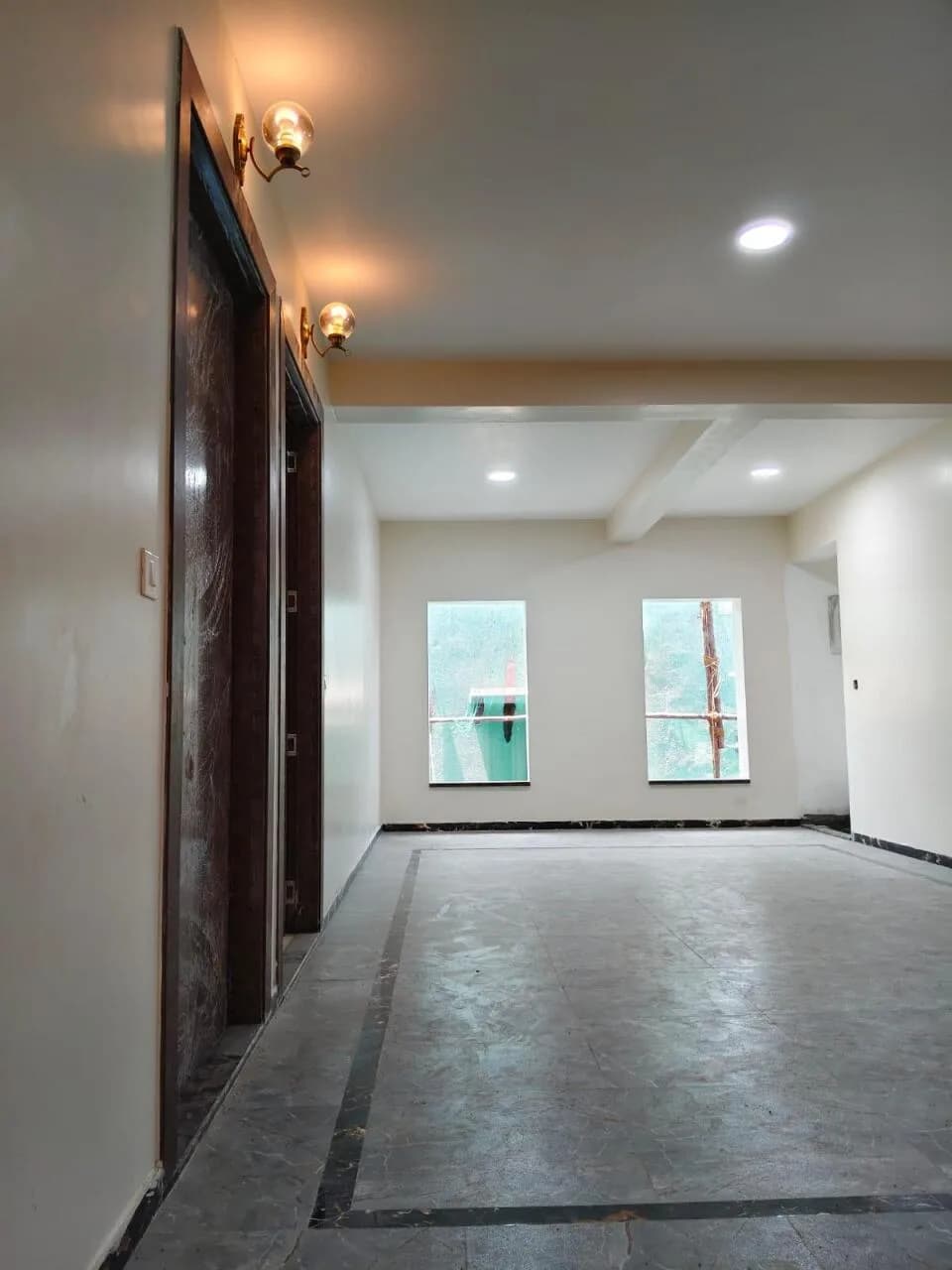 Sami Sree Sannidhi Enclave, Arumbakkam